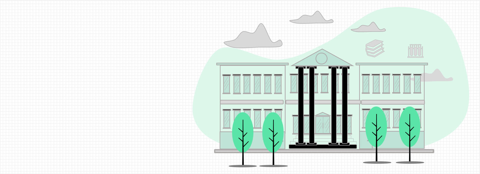 Explore IP Services for Academia