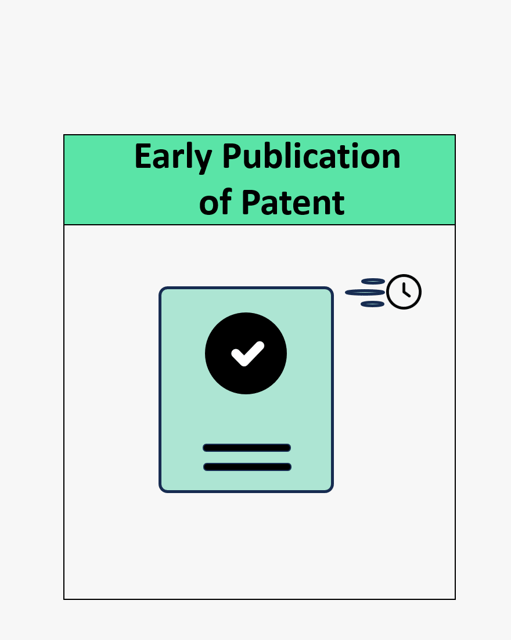 Post Hearing Response Filing