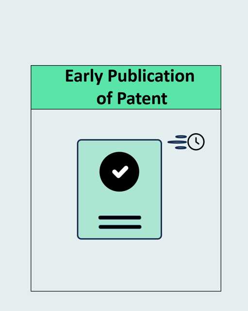 Post Hearing Response Filing